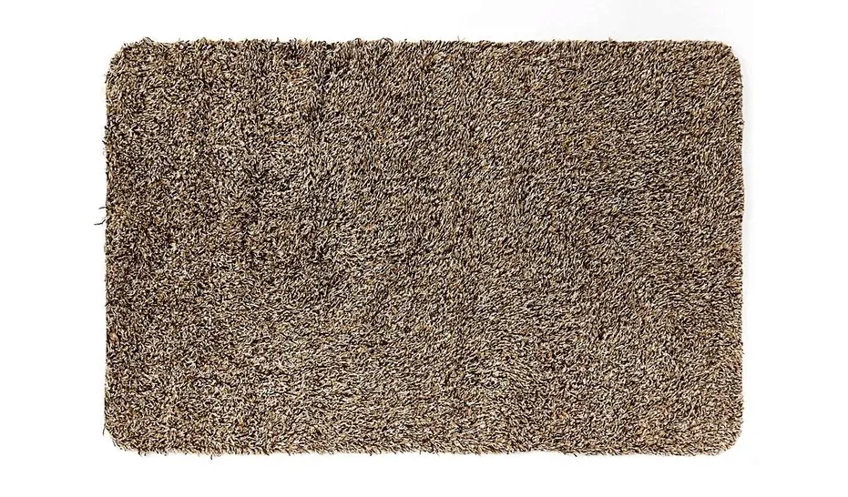 magiczna-wycieraczka-mata-do-butow-magic-step-mat