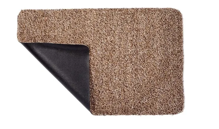 magiczna-wycieraczka-mata-do-butow-magic-step-mat-szerokosc-46-cm