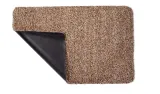 magiczna-wycieraczka-mata-do-butow-magic-step-mat-szerokosc-46-cm