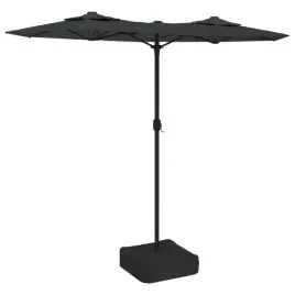 parasol-ogrodowy-podwojny-led-antracytowy-316x145-cm