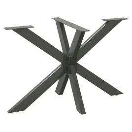 nogi-do-stolu-jadalnego-antracyt-120x68x-72-73-cm-stal