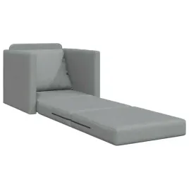 sofa-podlogowa-lezanka-2-w-1-jasnoszara-112-x-60-x-55-cm-tkanina