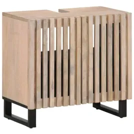 szafka-pod-umywalke-62x34x58-cm-lite-drewno-mango