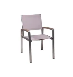 krzesla-ogrodowe-florence-garden-pleasure-szampanska-stal-nierdzewna-305437