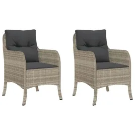 krzesla-ogrodowe-z-poduszkami-2-szt-jasnoszare-rattan-pe