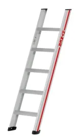 drabinka-schodkowa-hymer-5-stopni-15m-dlugosci-srebrna-max-150-kg