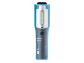 lampa-warsztatowa-10x-0-5w-smd-led-500lm-1w-150-lm