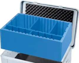 zestaw-przegrodek-z-pianki-do-skrzyni-mini-box