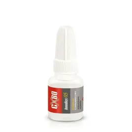 cx80-bondicx-5-klej-cyjanoakrylowy-5g-metal-guma
