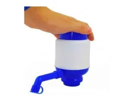 pompka-do-wody-napojow-syfon-reduktor