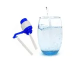 pompka-do-wody-napojow-syfon-reduktor-kod-produktu-88662
