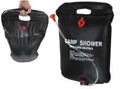 prysznic-solarny-turystyczny-kempingowy-polowy-20l