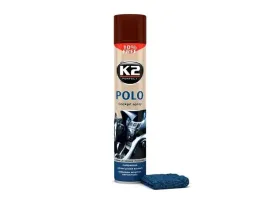 k2-polo-cockpit-spray-750-ml-kawa-mikrowlokno