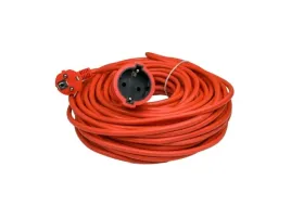 przedluzacz-ogrodowy-budowalny-kabel-10m-250v