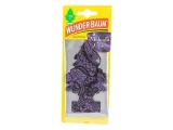 wunder-baum-zapach-choinka-midnight-chic