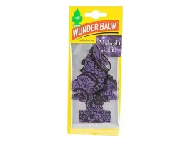 wunder-baum-zapach-choinka-midnight-chic