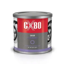 cx80-smar-silikonowy-guma-tworzywa-sztuczne-500g