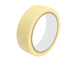 tasma-malarska-papierowa-maskujaca-zolta-19mm-50m
