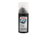 sonax-silikon-do-uszczelek-100-ml