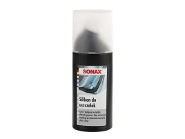 sonax-silikon-do-uszczelek-100-ml