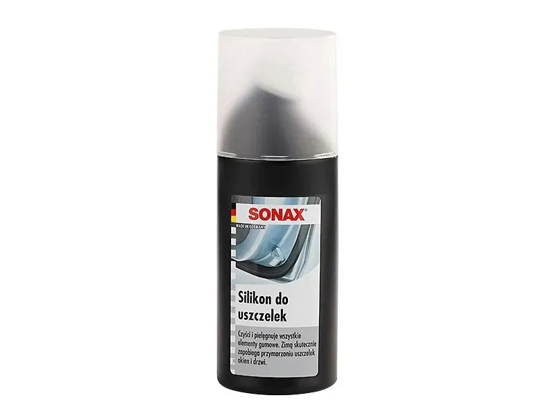 sonax-silikon-do-uszczelek-100-ml-numer-katalogowy-producenta-03401000-490