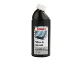 sonax-silikon-do-uszczelek-100-ml-numer-katalogowy-producenta-03401000-490
