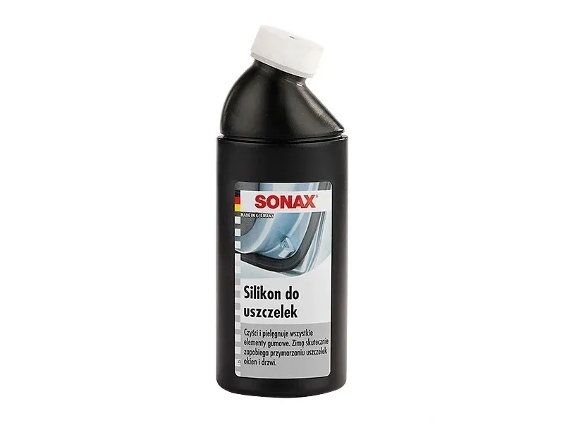 sonax-silikon-do-uszczelek-100-ml