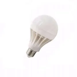 zarowka-ledowa-220v-50-60-hz-7w-swiatlo-zimne