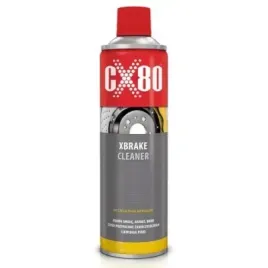 cx80-xbrake-cleaner-do-czyszczenia-hamulcow-600ml