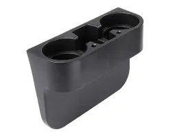 uchwyt-na-napoje-telefon-i-drobiazgi