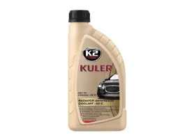 k2-kuler-plyn-do-chlodnic-g12-35c-czerwony-1l
