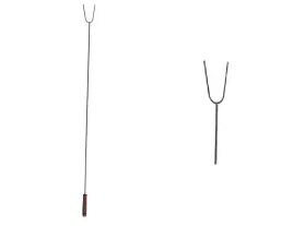 kij-na-ognisko-kielbase-widelec-widelki-100cm-1x