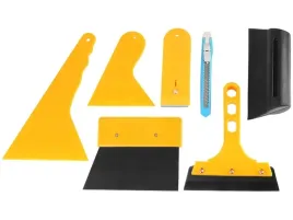 przybory-do-folii-i-naklejek-zestaw-7-elementow