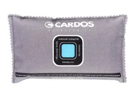 aquadry-samochodowy-pochlaniacz-wilgoci-400g