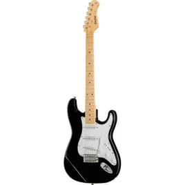 gitara-elektryczna-harley-benton-st-62mn-bk-vintage-series