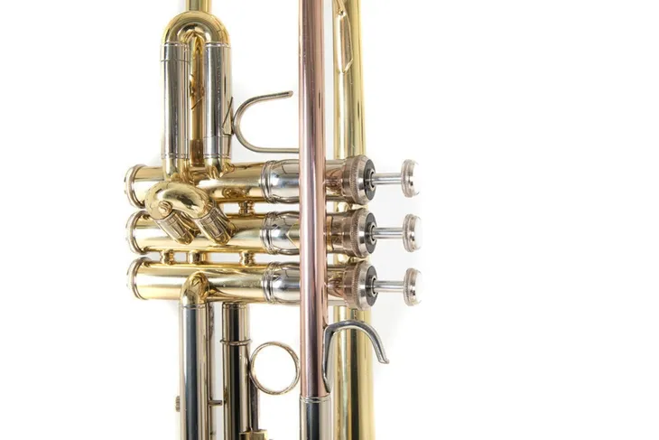 trabka-bb-bach-tr-501-stan-nowy-model-tr-501