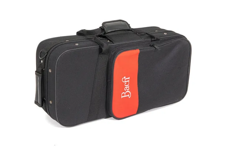 trabka-bb-bach-tr-501-kod-producenta-706001-model-tr-501