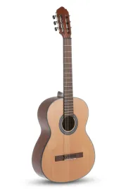 gitara-klasyczna-4-4-gewa-student-cedr
