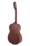 gitara-klasyczna-4-4-gewa-student-cedr-stan-nowy