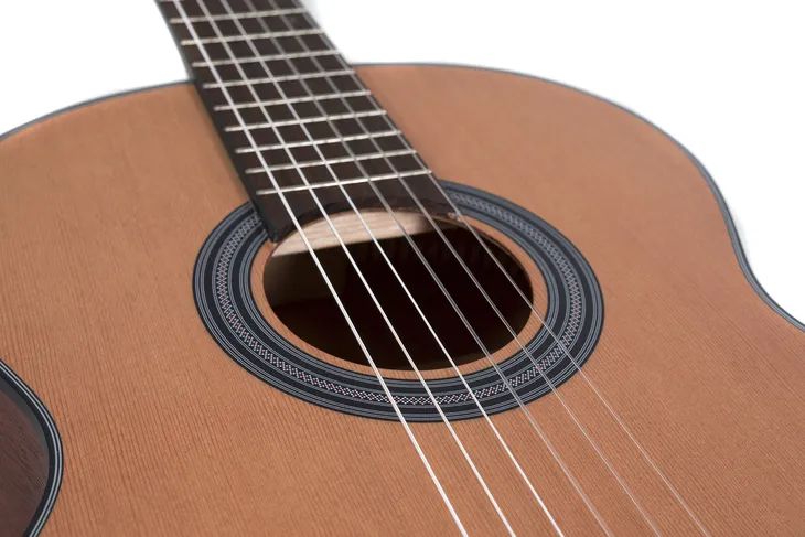 gitara-klasyczna-4-4-gewa-student-cedr-kod-producenta-vg500146