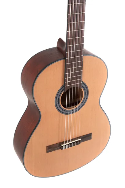 gitara-klasyczna-4-4-gewa-student-cedr-stan-nowy-marka-gewa
