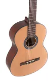 gitara-klasyczna-4-4-gewa-student-cedr-stan-nowy-marka-gewa