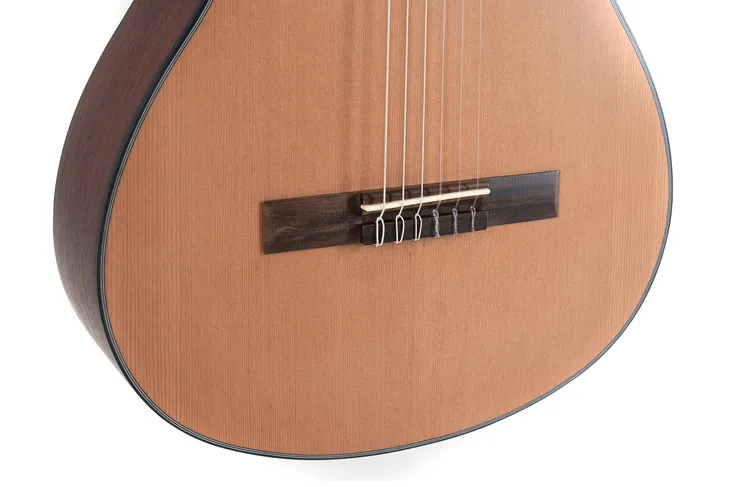 gitara-klasyczna-4-4-gewa-student-cedr-stan-nowy-kod-producenta-vg500146