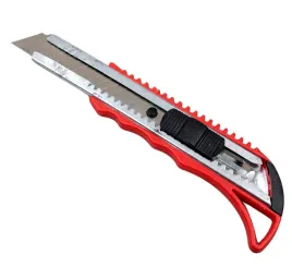 nozyk-do-tapet-kartonow-18-mm-noz-techniczny-lamany-ostrze-wysuwane