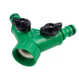 rozdzielacz-ogrodowy-do-kranu-2-wyjscia-gwint-3-4-25-mm-zawory-do-weza