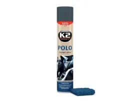 k2-polo-cockpit-spray-750-ml-man-mikrowlokno