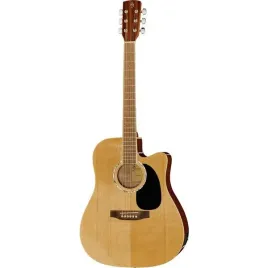 gitara-e-akustyczna-harley-benton-cld-60sce-nt-lity-swierk