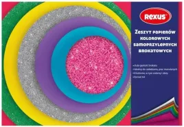 papier-kolorowy-samoprzylepny-a4-8k-brokat-10szt