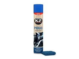 k2-polo-cockpit-spray-750-ml-lawenda-mikrowlokno