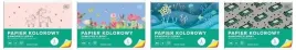 papier-kolorowy-samoprzylepny-a5-8k-80g-10szt